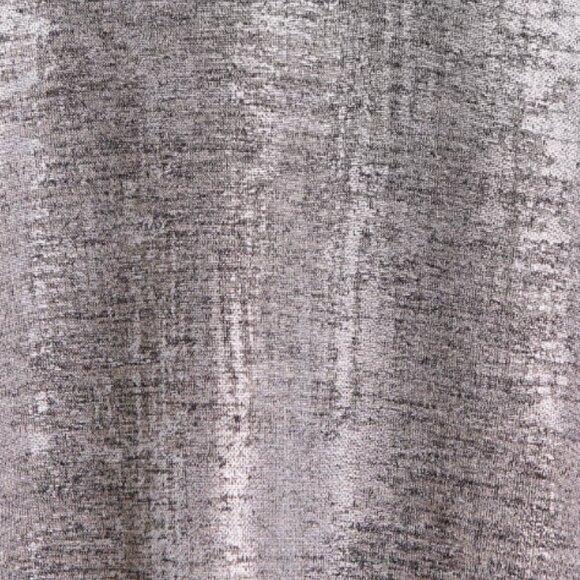 Torrid Foil Hacci Swing Cami - Picture 9 of 11